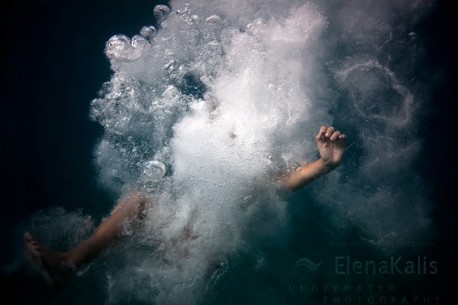 under-water-photography-6